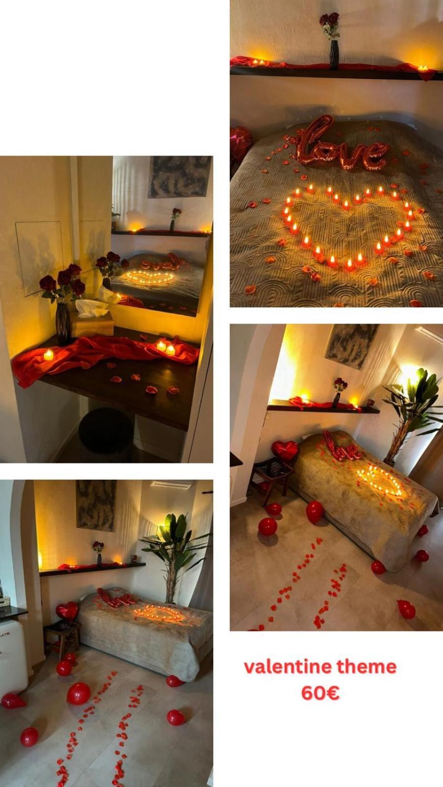 Sleep Inn แอนต์เวิร์ป ภายนอก รูปภาพ